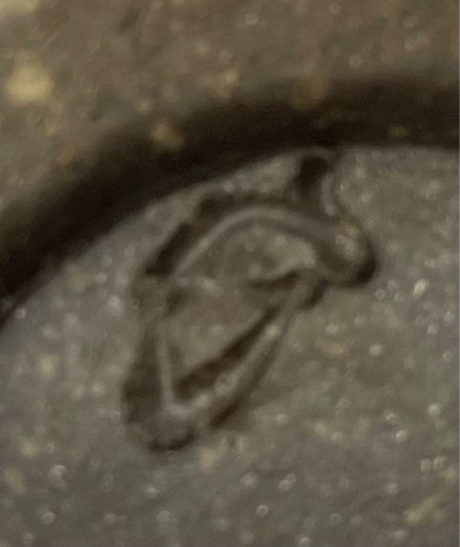 【備前焼/茶器セット】煎茶器　泉　急須　湯呑み　湯冷し　工芸品　和食器