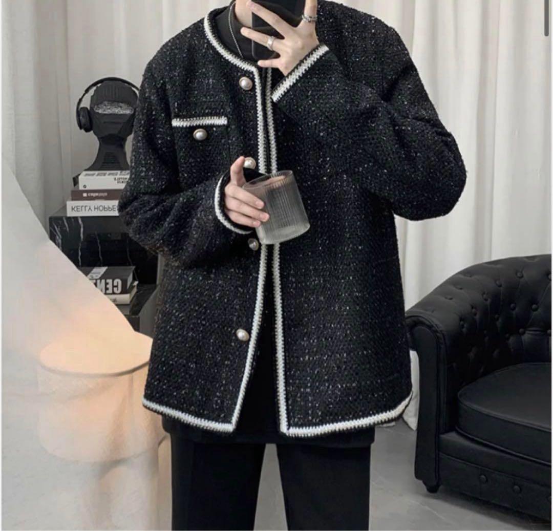 かんたalude otte ジャケット