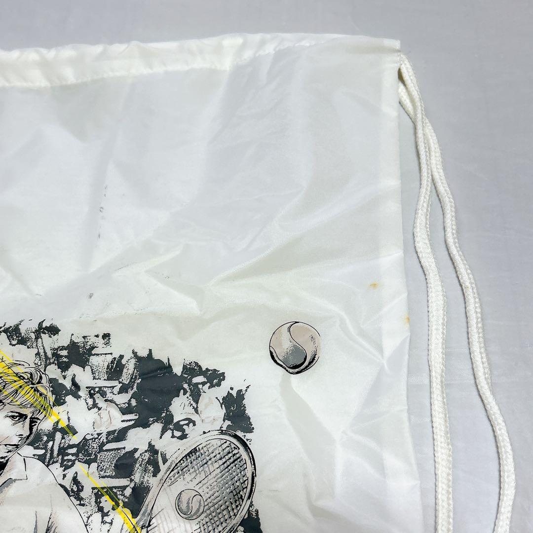 【超激レア】ステファン・エドバーグ 直筆サイン adidas テニスウェアセット