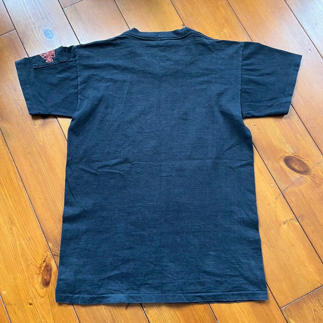 トップス Vintage 1988 Harley Davidson Pocket tees