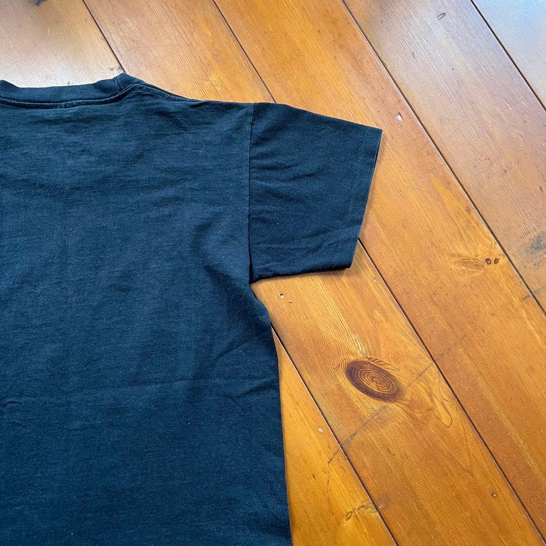 トップス Vintage 1988 Harley Davidson Pocket tees