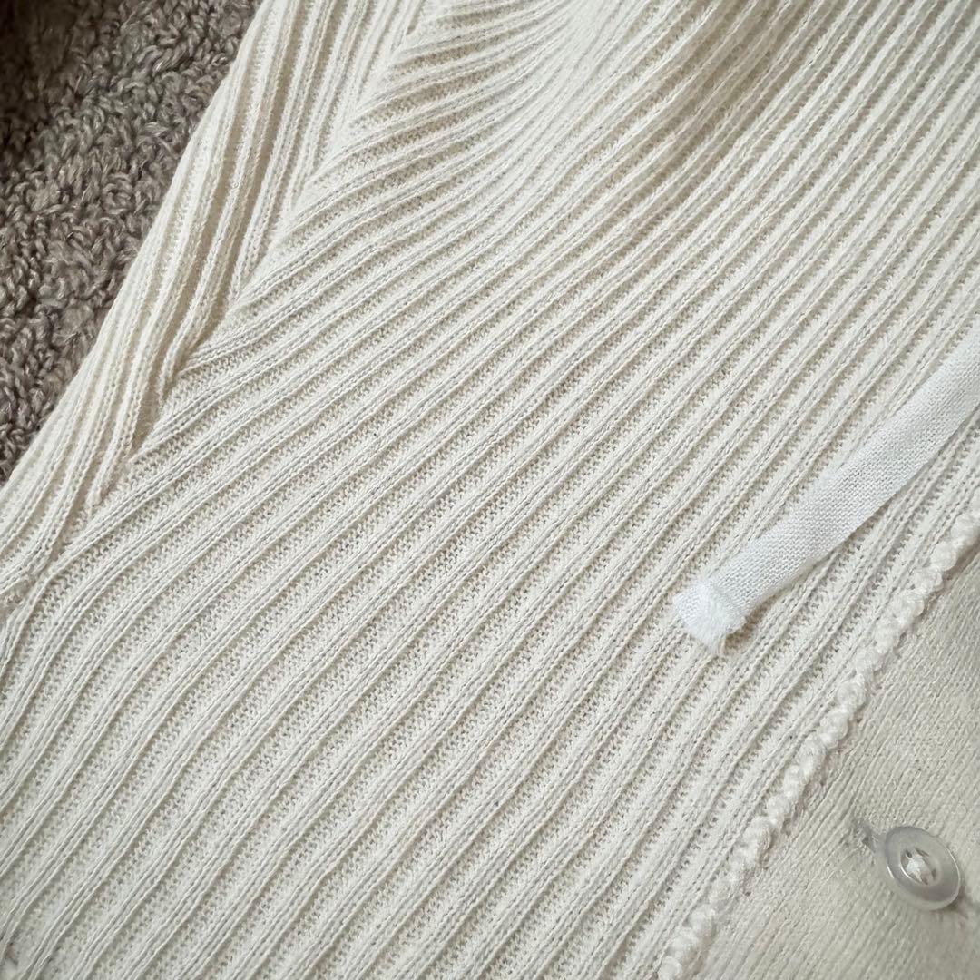 FUMIKA_UCHIDA トップス