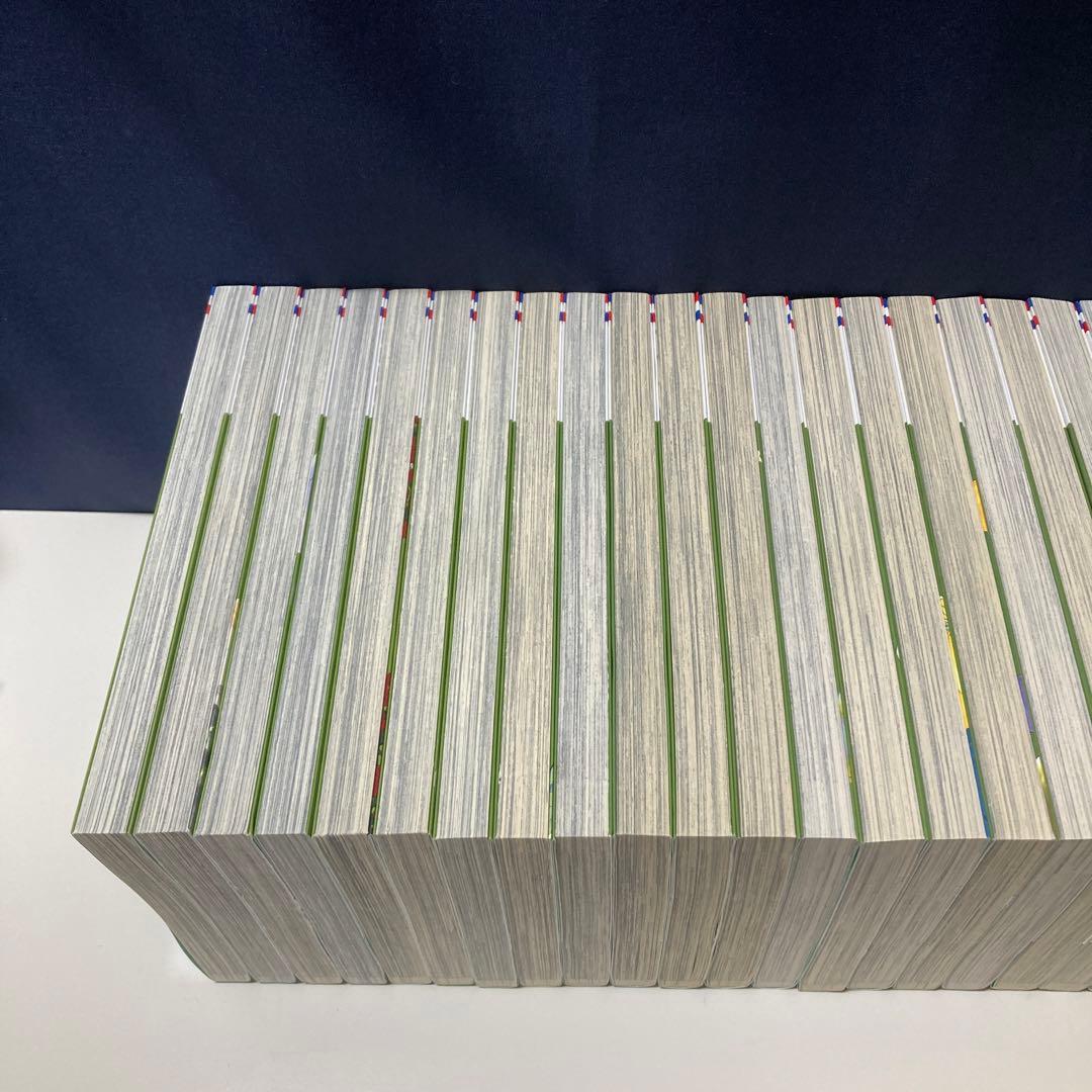 夏目友人帳 1〜32巻 全巻セット