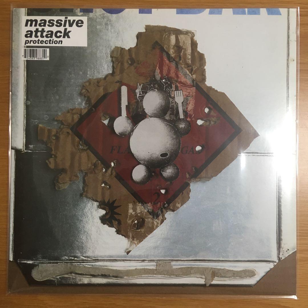 ビニールセット　2000