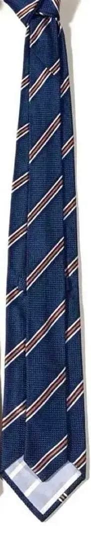 ちょんまげ 将軍様　2本まとめてお買い上げ確定商品