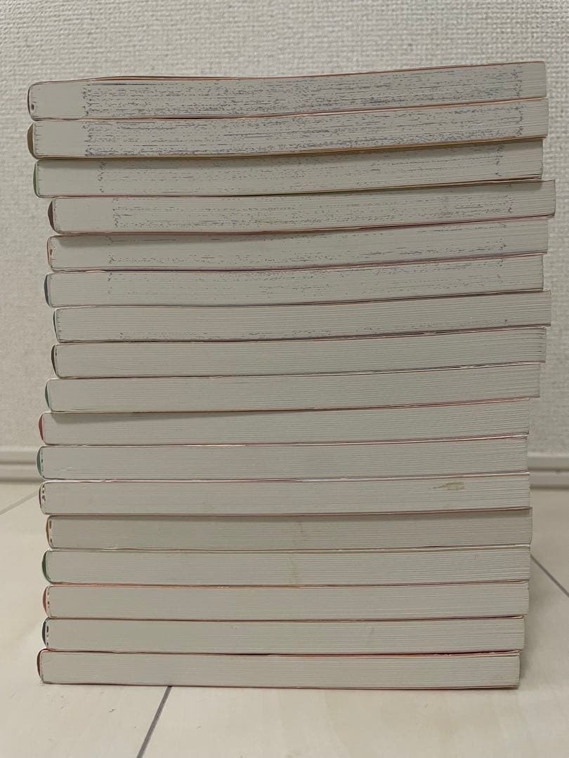 クレヨンしんちゃん1〜50全巻+新 1〜9巻セット