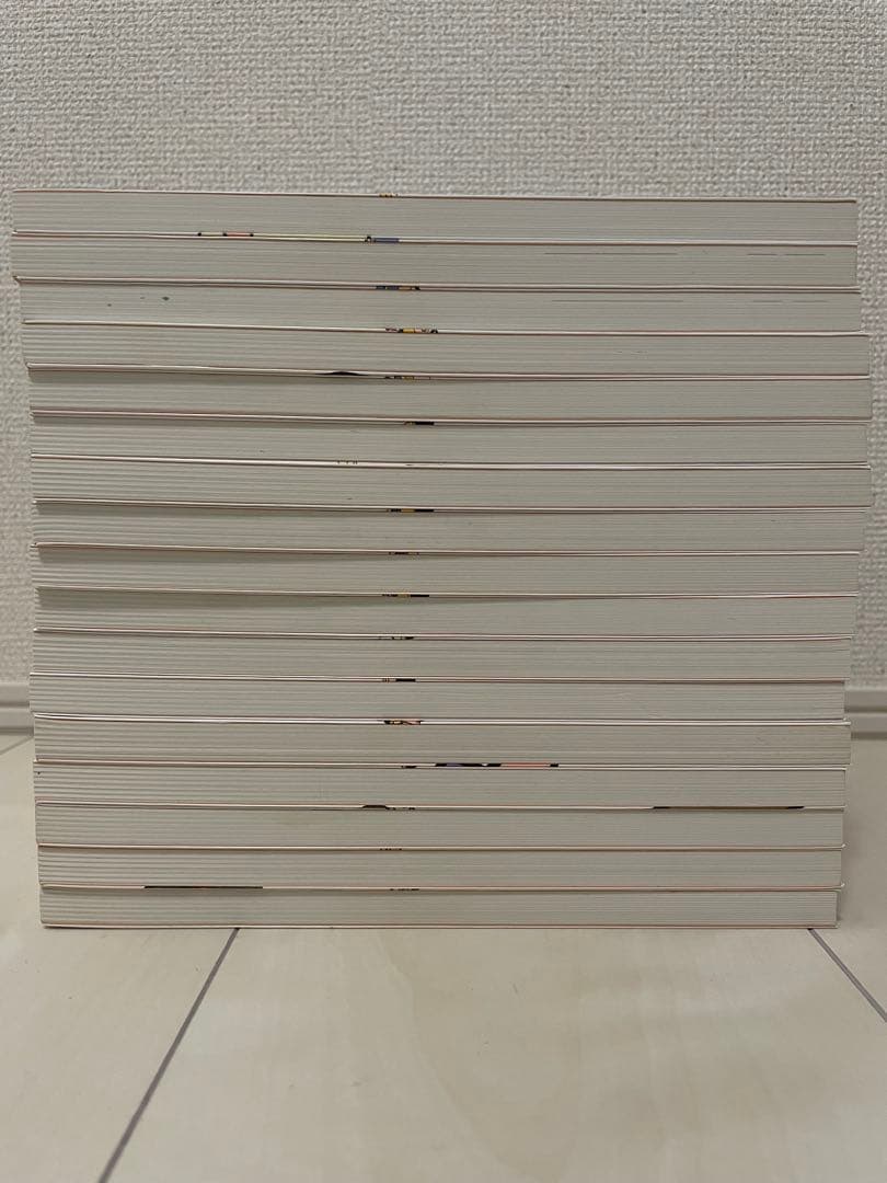 クレヨンしんちゃん1〜50全巻+新 1〜9巻セット