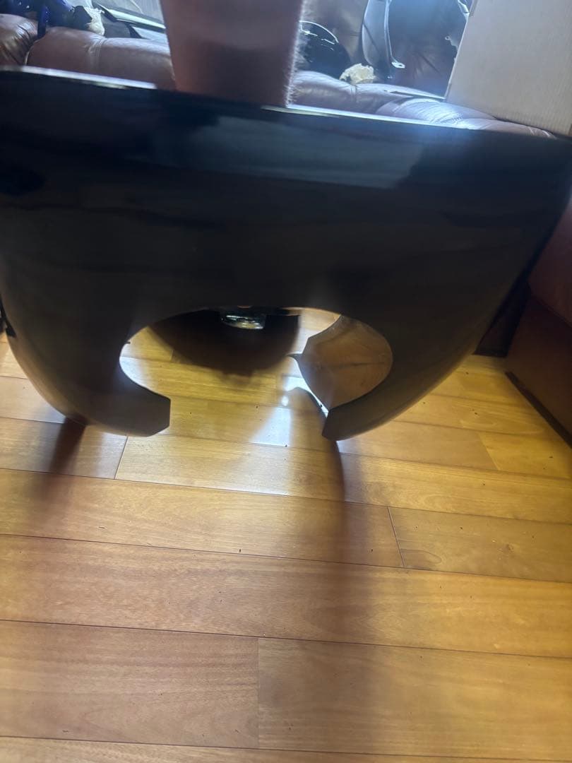 バリオス　2型　外装　ハネテール　 タンク　テール　サイドカバー