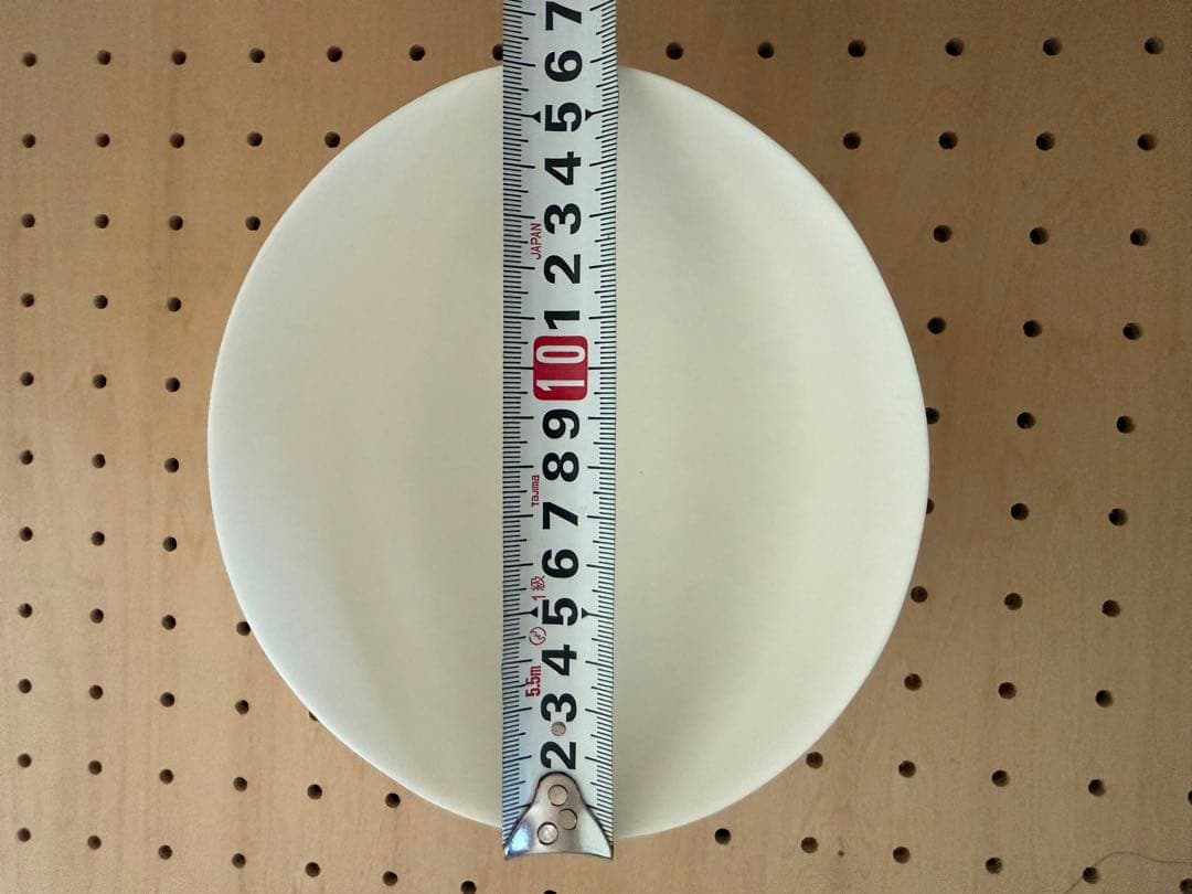 青木良太　磁器bowl