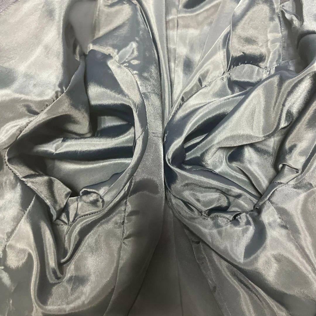 美品　EAST BOY セットアップ　160サイズ　卒業式入学式