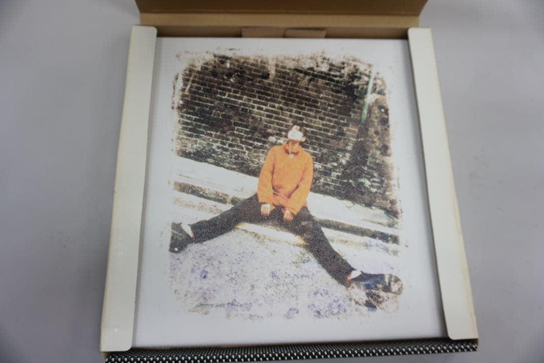 k*i様 ZARD 坂井泉水 大量ファンクラブ限定 グッズ 会報 パンフレット