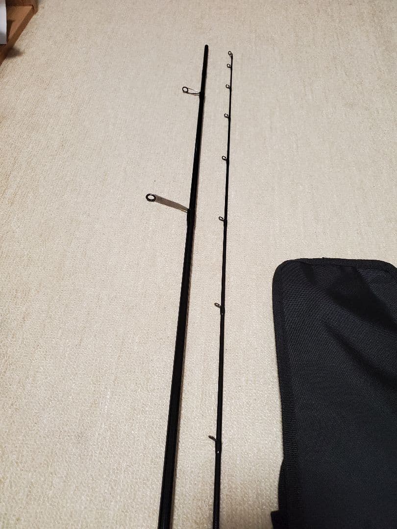 ゼナック インクルード IS83-M3