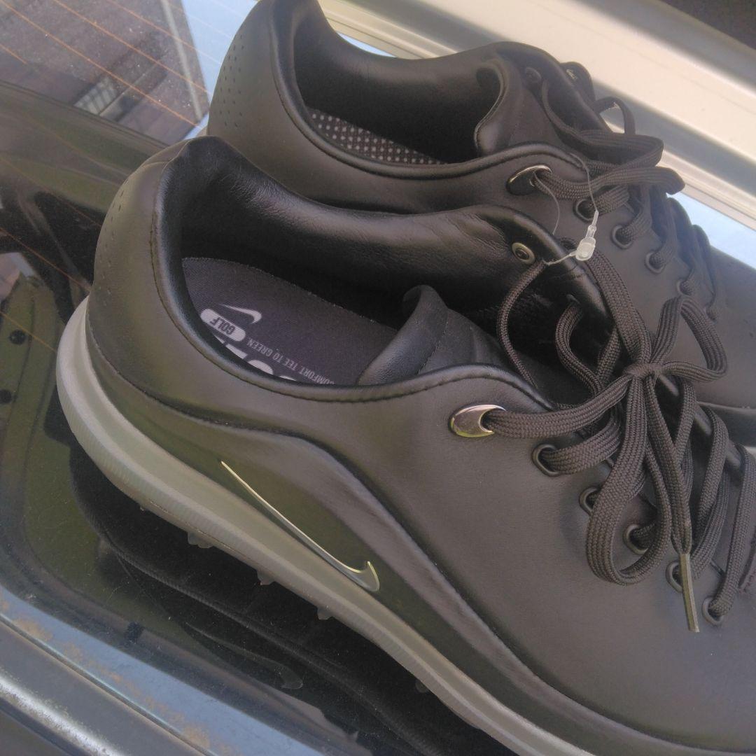 amazon45,200円の品ナイキ ゴルフ　ズームプレシジョン　29cm