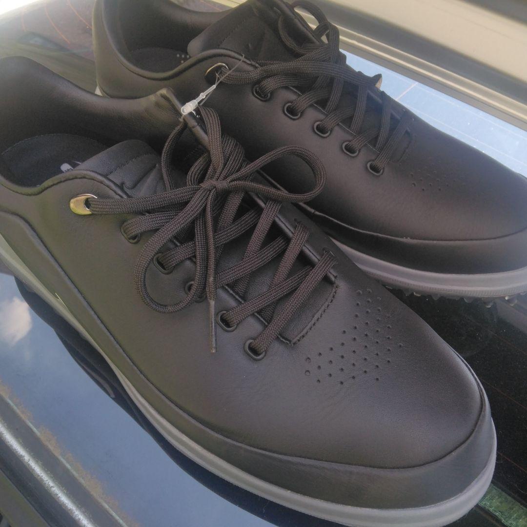 amazon45,200円の品ナイキ ゴルフ　ズームプレシジョン　29cm