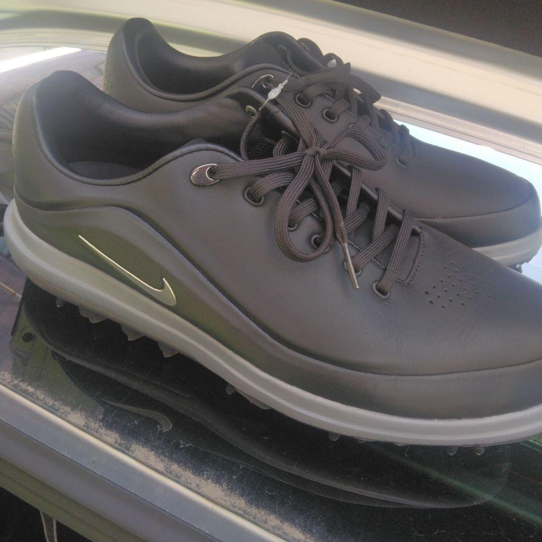 amazon45,200円の品ナイキ ゴルフ　ズームプレシジョン　29cm