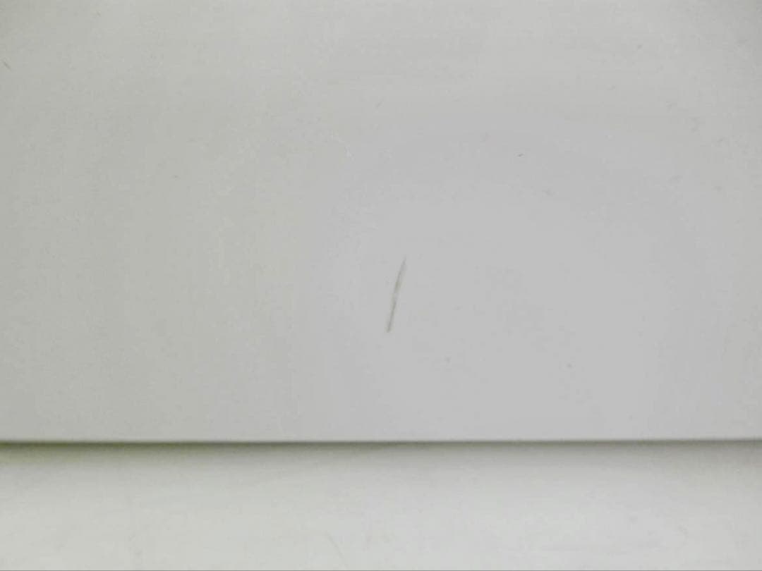 SHARP　衣類乾燥除湿器　CV-L71-W