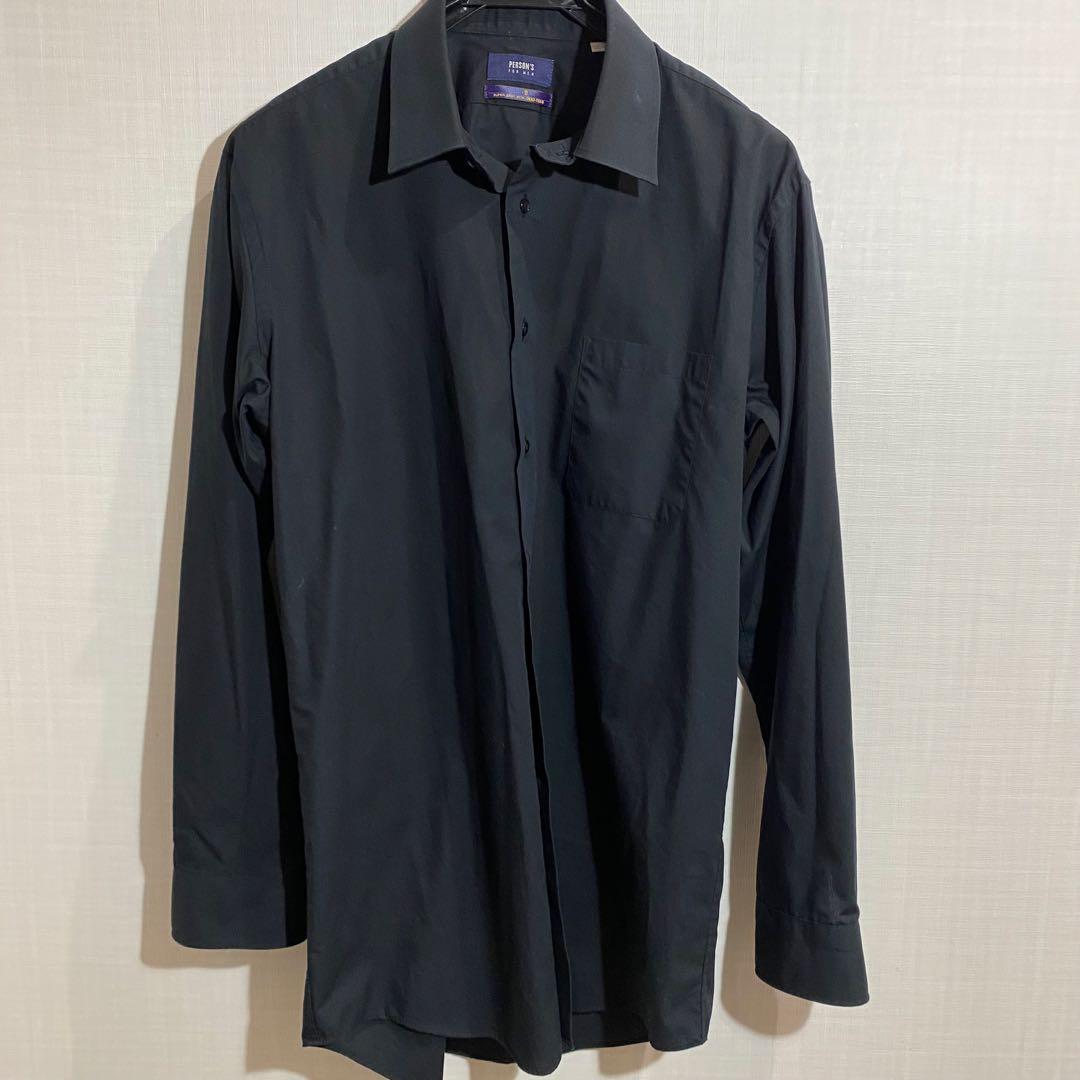 [メンズスーツ5点セット]ダークグレー　卒業式　入学式　パーティー　成人式