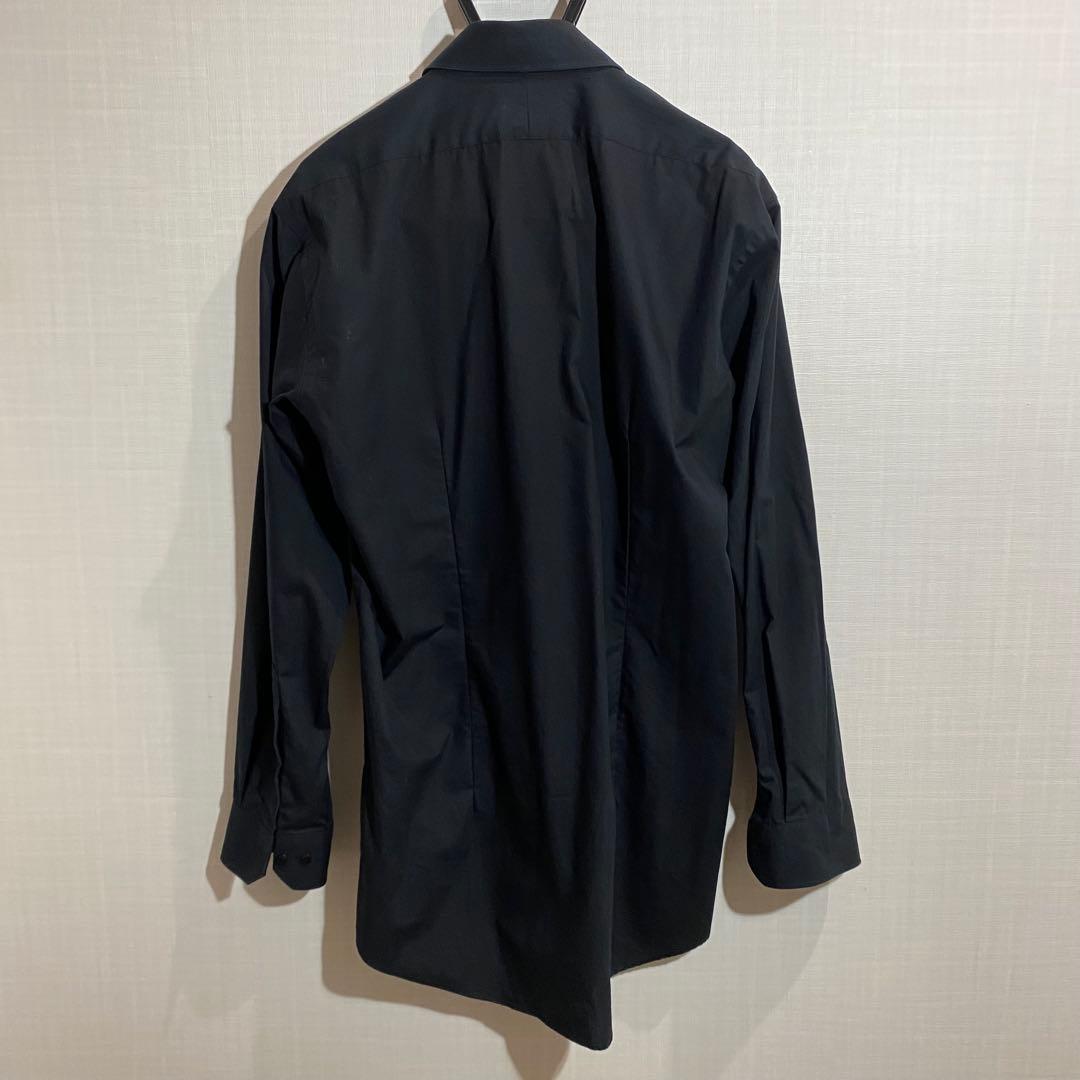 [メンズスーツ5点セット]ダークグレー　卒業式　入学式　パーティー　成人式