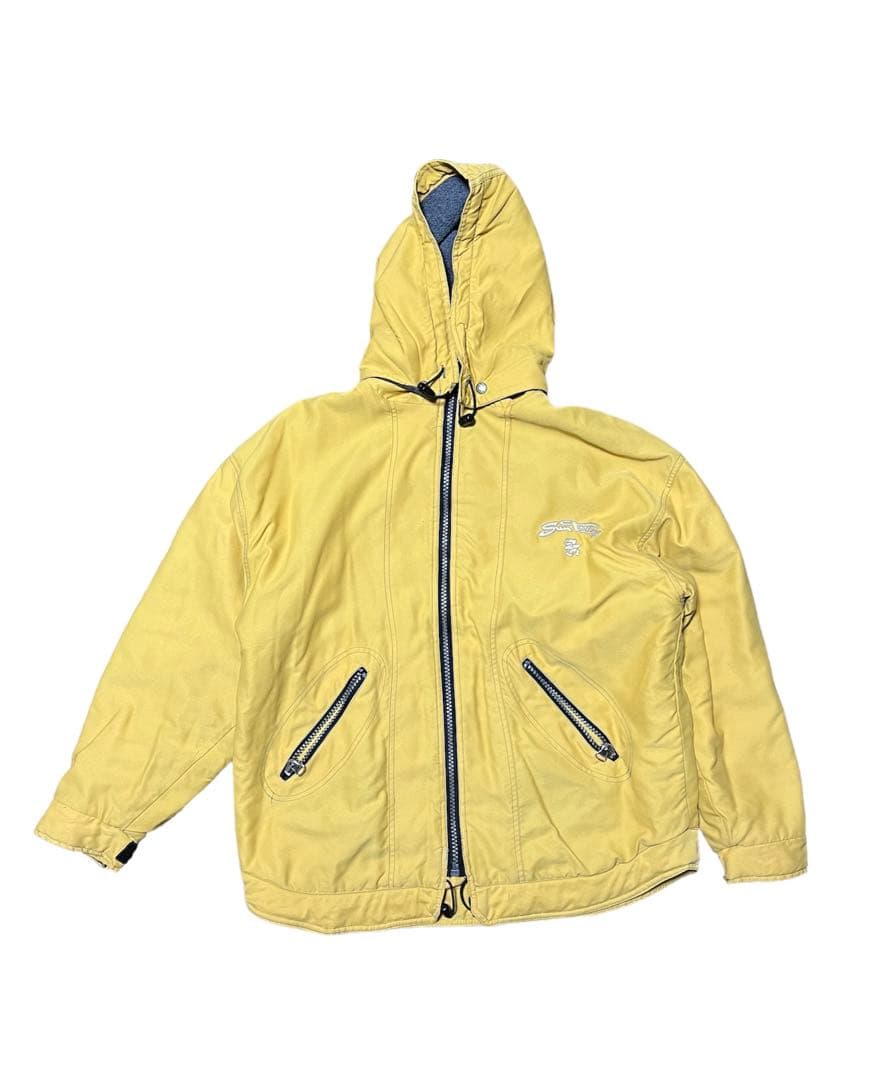 SUNVALLEY ウェア ジャケット