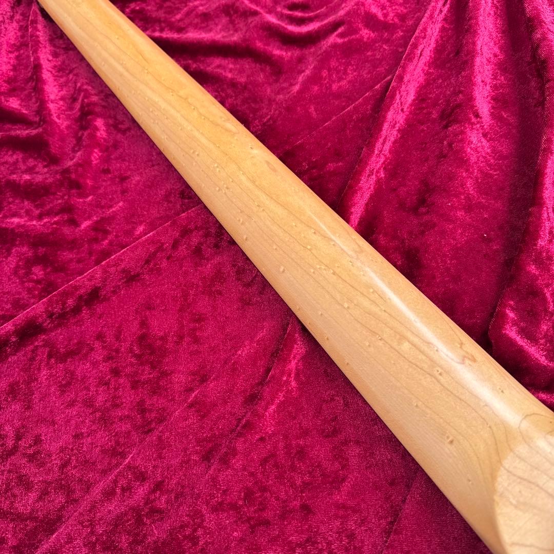 メンテ済 NO BRAND Mustang Basg アジア製 PBマウント