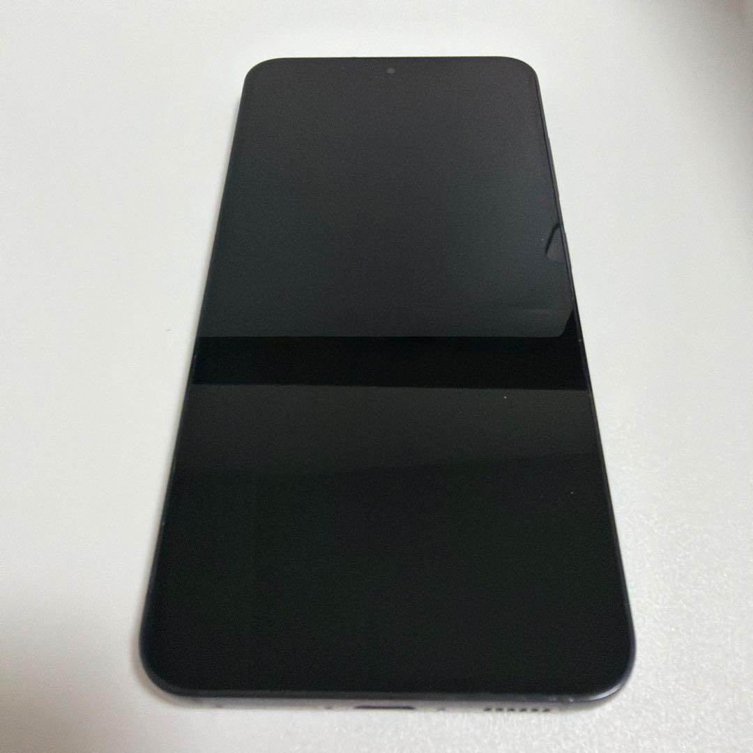 Galaxy S23 SC-51D docomo SIMフリー