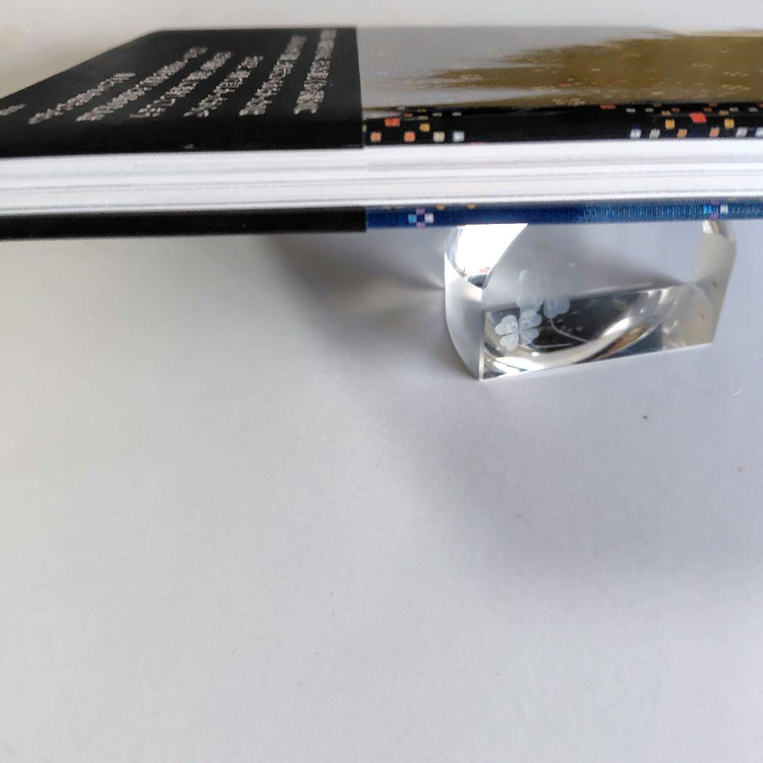 私の花織・花絽織　鳥巣水子