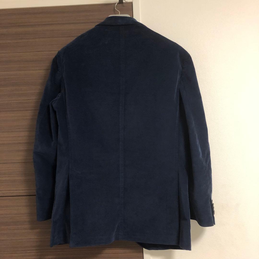 ラルディーニ サイズ48