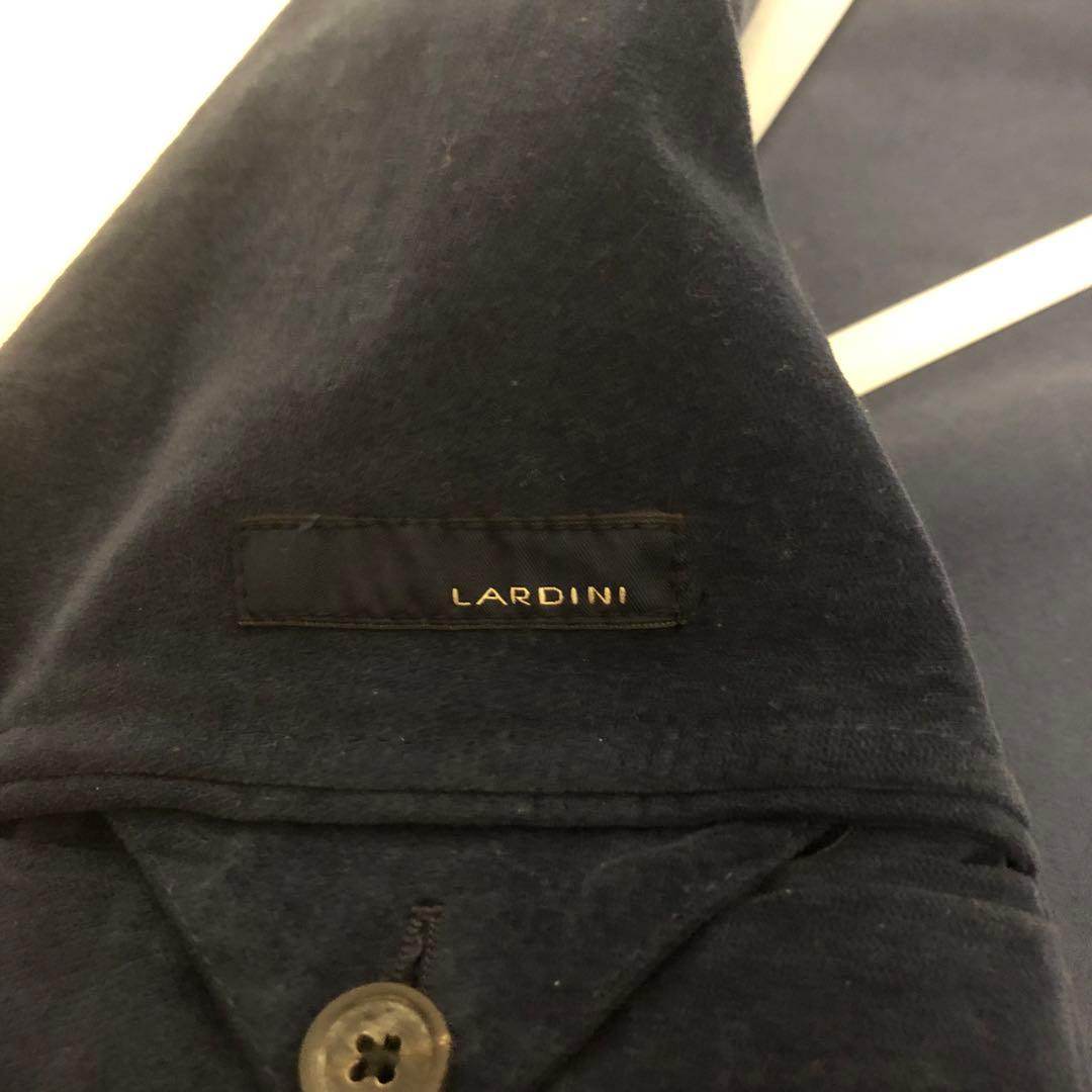 ラルディーニ サイズ48