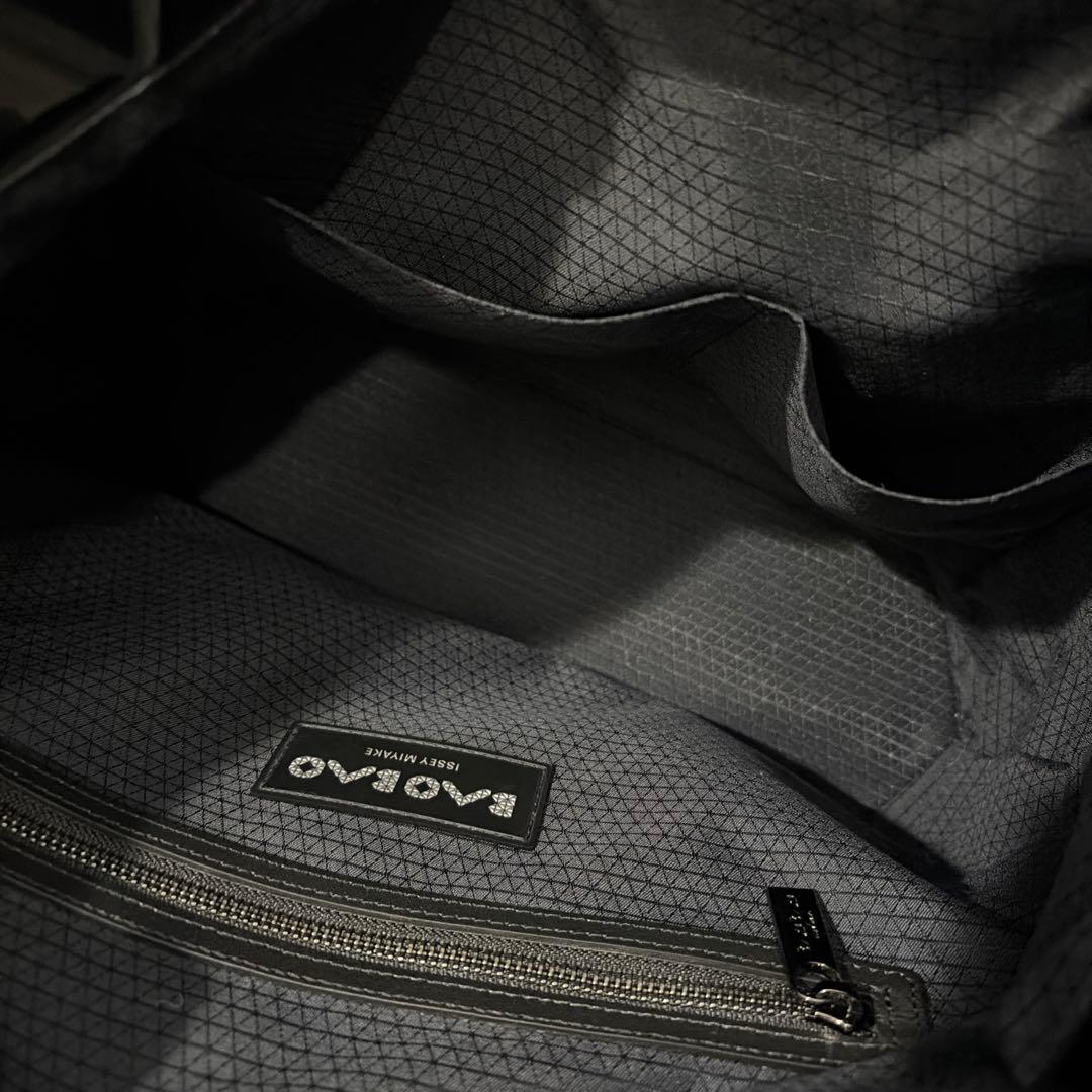 バッグ CRYSTAL GLOSS