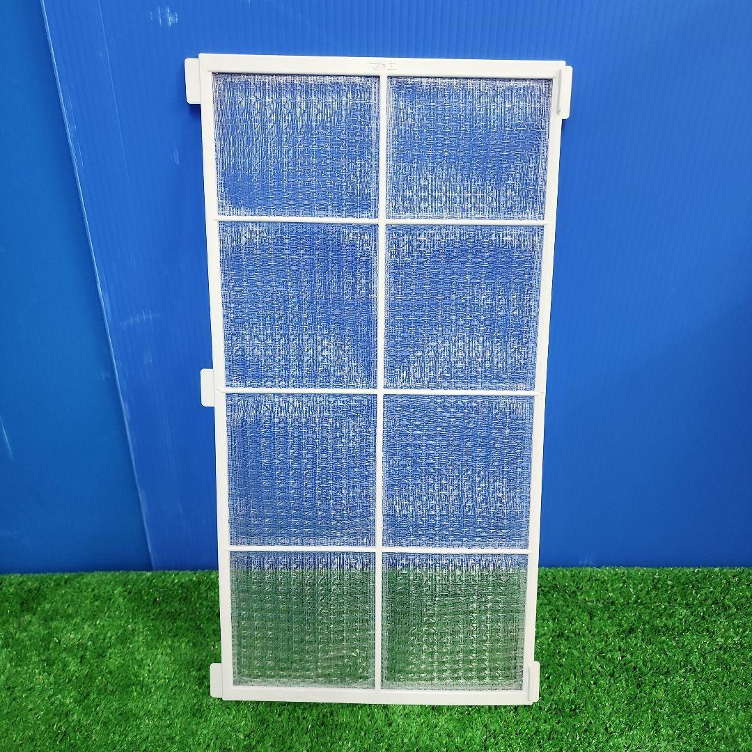 S366★沖縄県一部配達可能 コロナ窓用エアコンCW-1621/保証付・送料無料