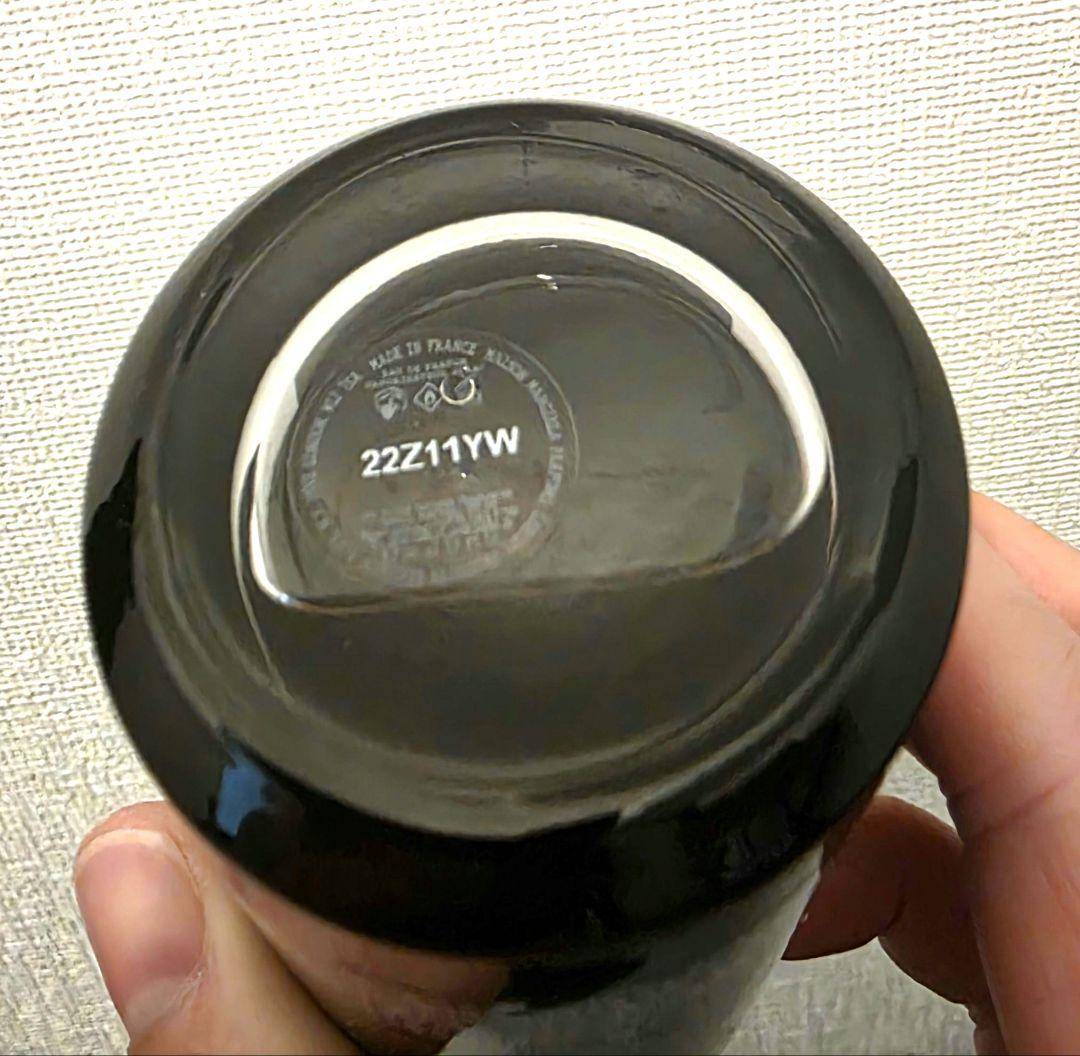 香水(ユニセックス) S.A