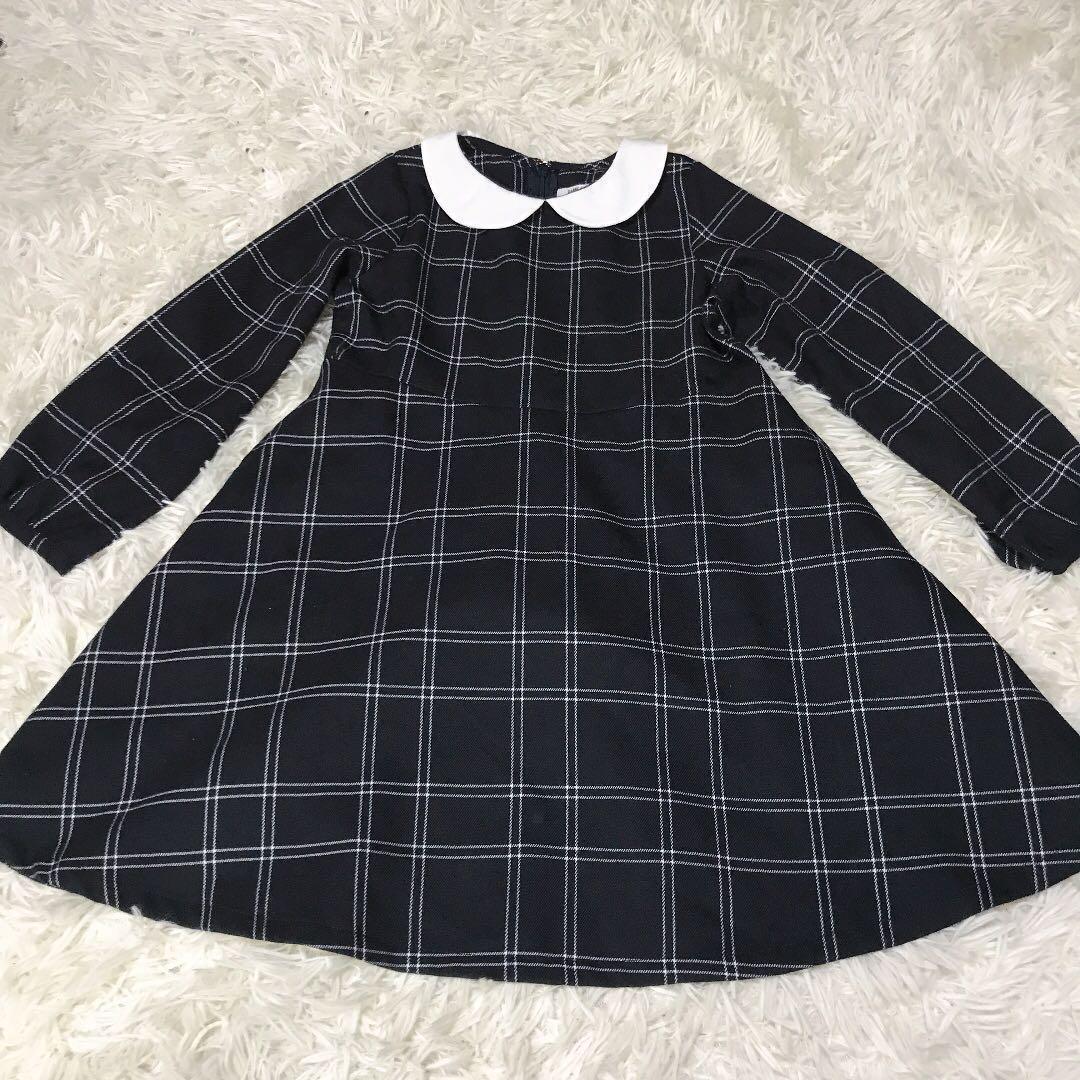 B:MING by BEAMS ビーミングバイビームス フォーマル セットアップ