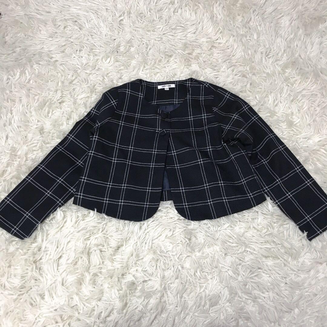 B:MING by BEAMS ビーミングバイビームス フォーマル セットアップ