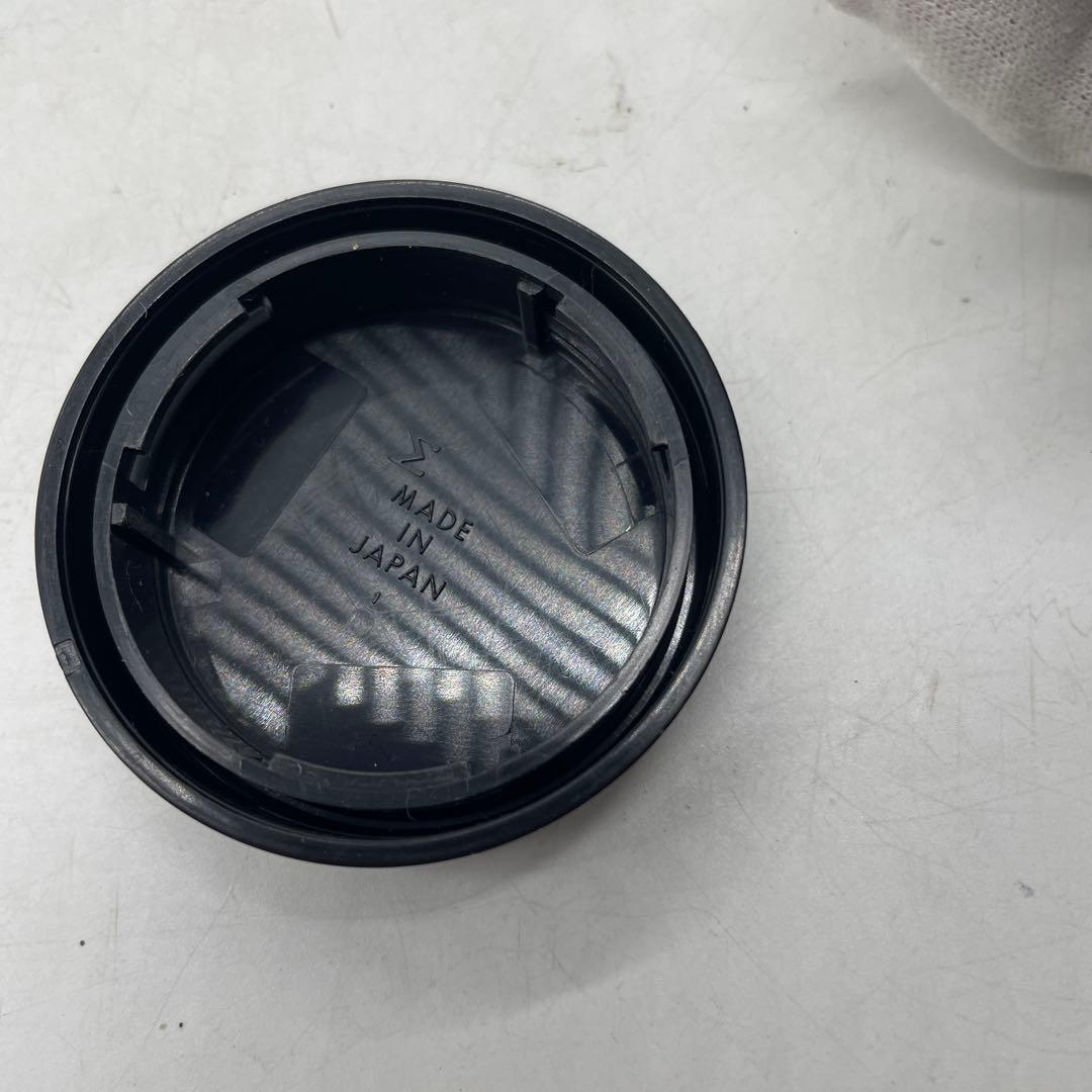 Nikon AF Micro NIKKOR 105mm F2.8 単焦点