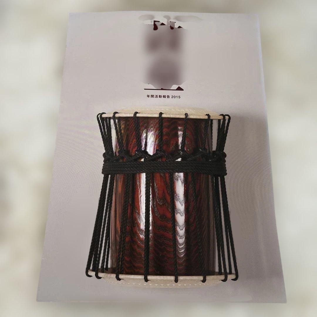 KODO 暁 30周年記念アルバム他6枚セット