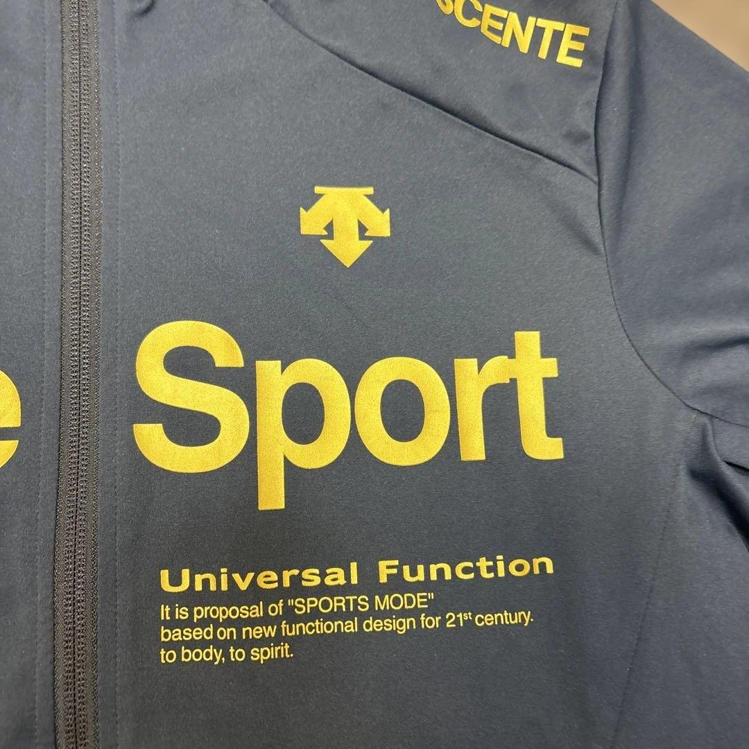 デザインムーブスポーツ香川大学陸上部