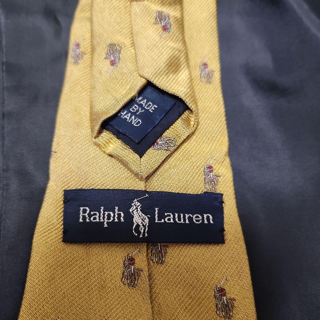 Ralph Lauren ラルフローレン コーデュロイフォーマルスーツ120cm