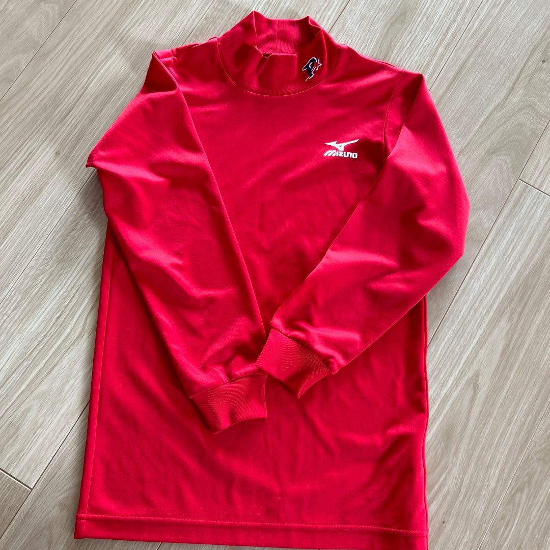 Porte ベースボールクラブポルテ　ユニフォーム　おまけ付き