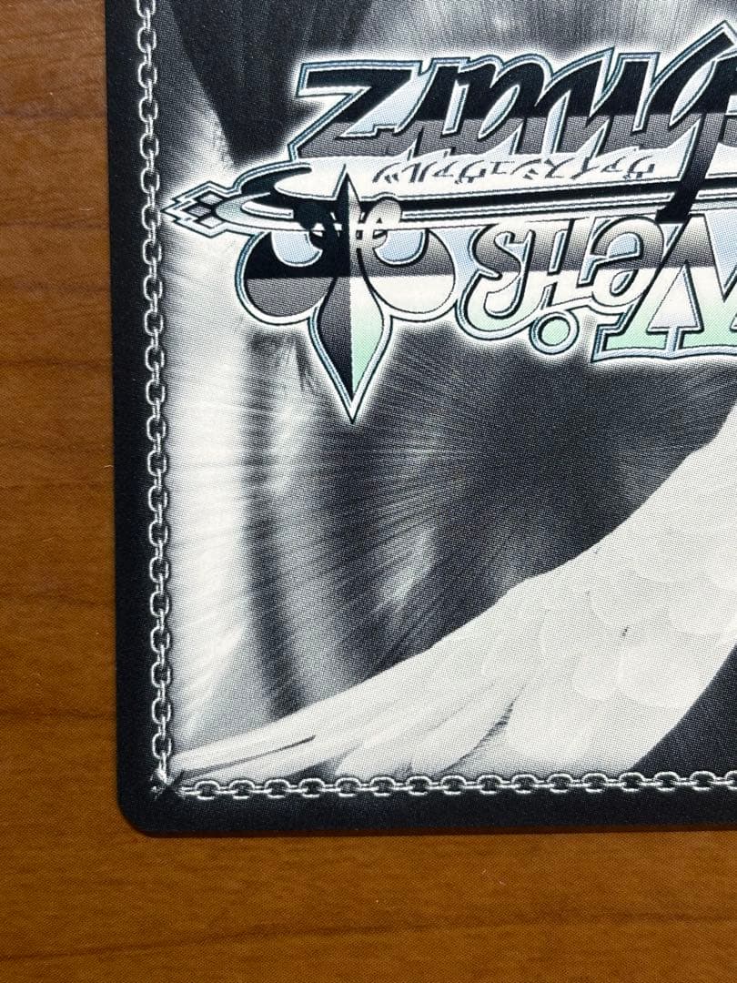 夏祭り満喫中 千束 ヴァイスシュヴァルツ SIR