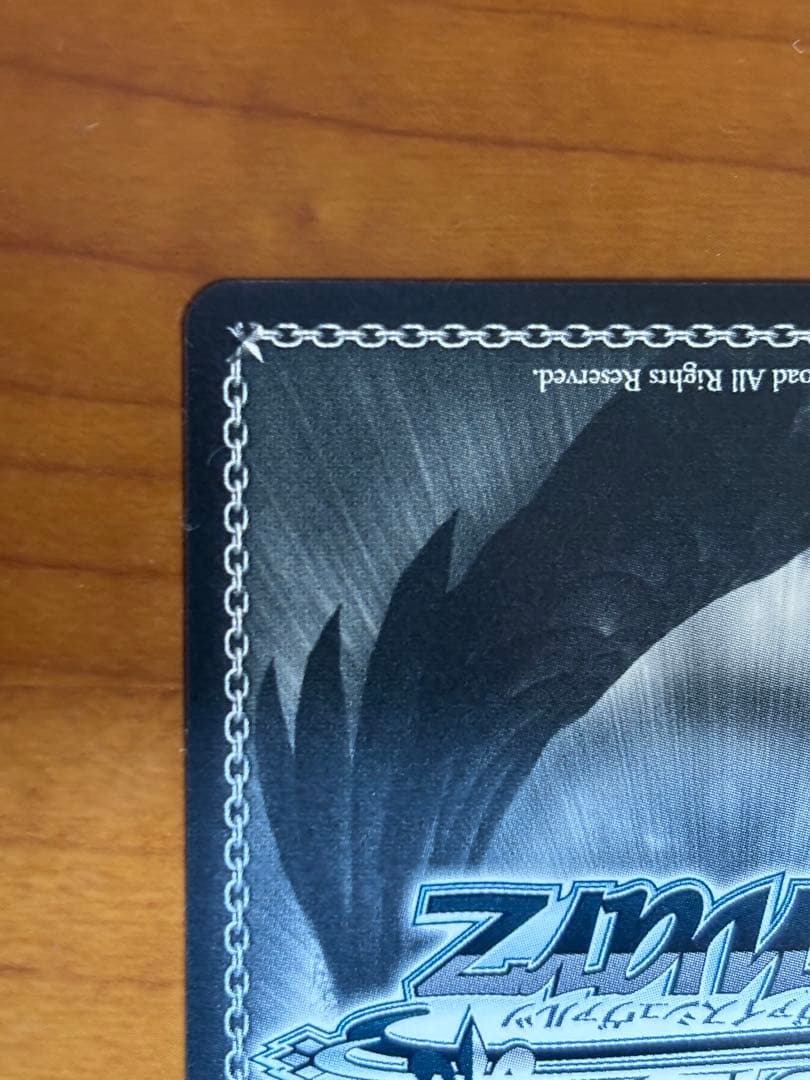 夏祭り満喫中 千束 ヴァイスシュヴァルツ SIR