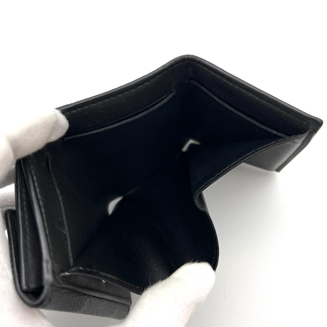 デグ様　ルイヴィトン エクリプス ディスカバリーコンパクト C130