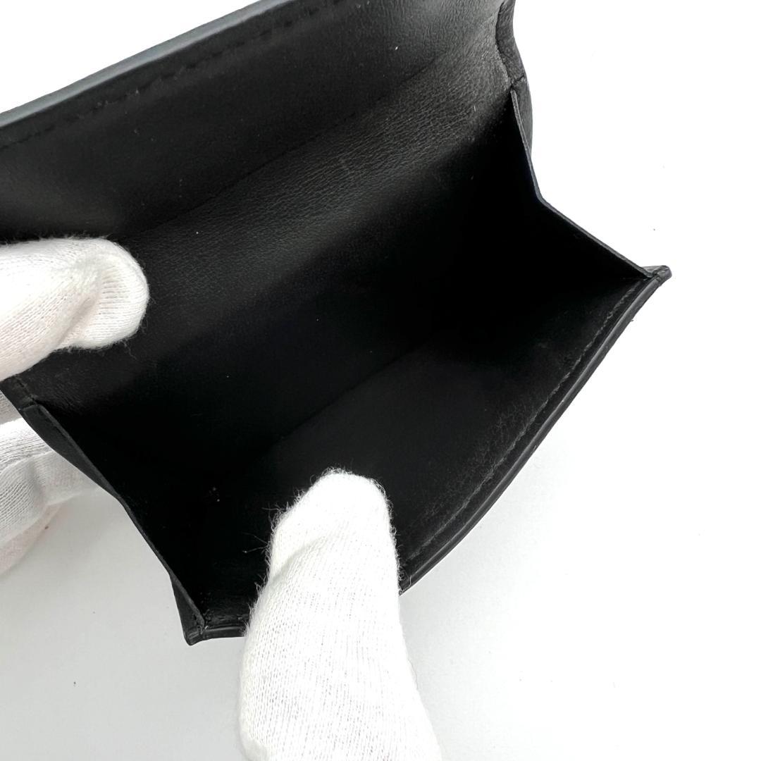 デグ様　ルイヴィトン エクリプス ディスカバリーコンパクト C130