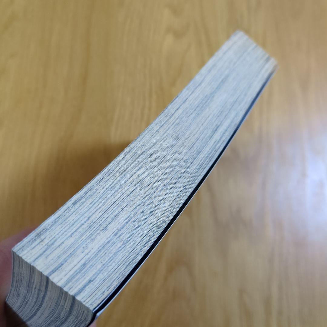 特別編集 金色のガッシュ 週間少年サンデー７月１２日号増刊