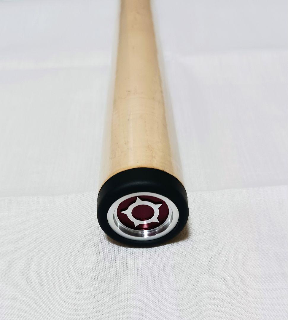 Fishman フィッシュマン ビームス リプラウト 9.0M+ [未使用]