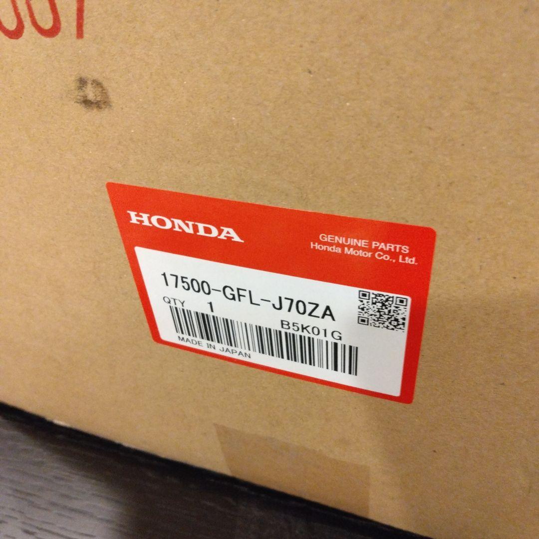 モンキー AB27 ■ 純正 新品 　タンク プラズマイエロー 黄 Y141