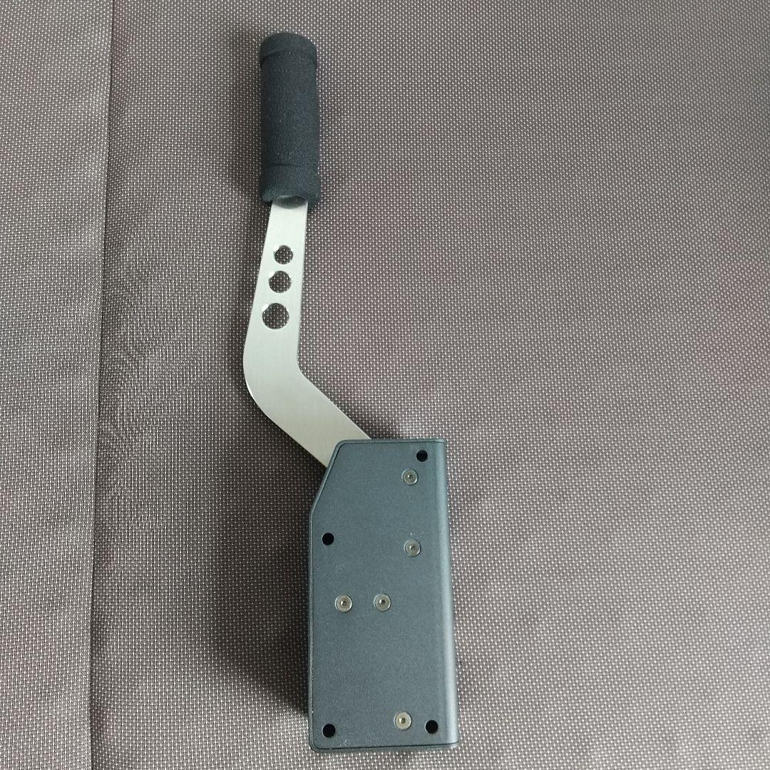 その他 Fanatec ClubSport Handbrake V1.5