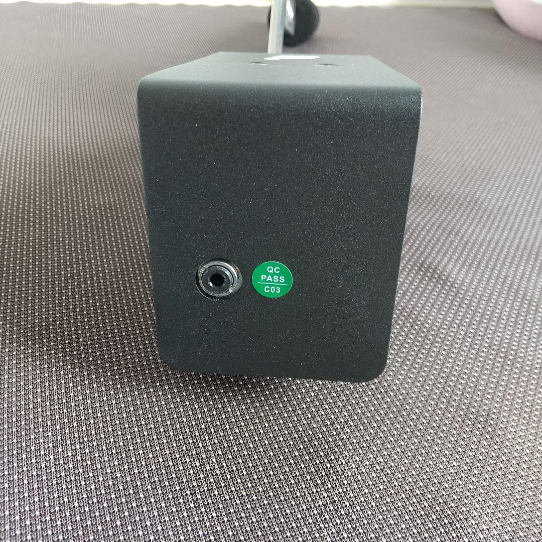 その他 Fanatec ClubSport Handbrake V1.5