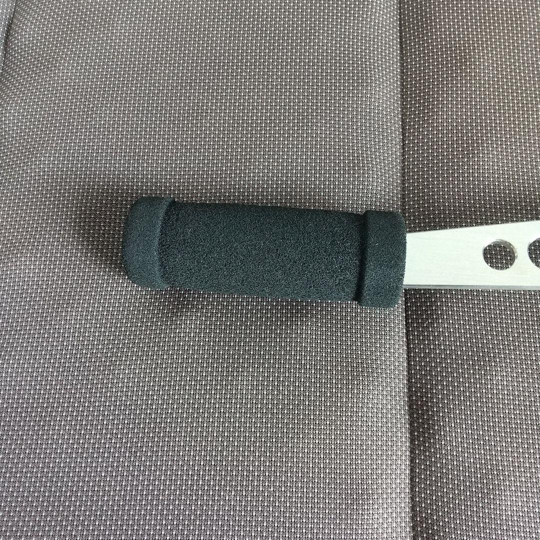 その他 Fanatec ClubSport Handbrake V1.5