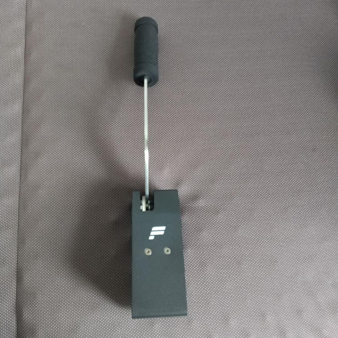 その他 Fanatec ClubSport Handbrake V1.5