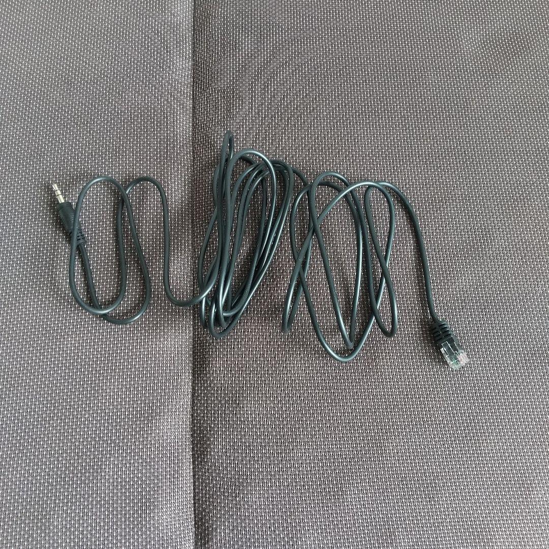 その他 Fanatec ClubSport Handbrake V1.5